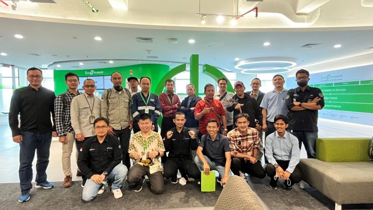 TRAINING UPGRADING EMERGENCY SHUTDOWN (ESD) DI OS11,12,13 & OCCR DARI SYSTEM RELAY KE SYSTEM PLC BASED TA MAJOR