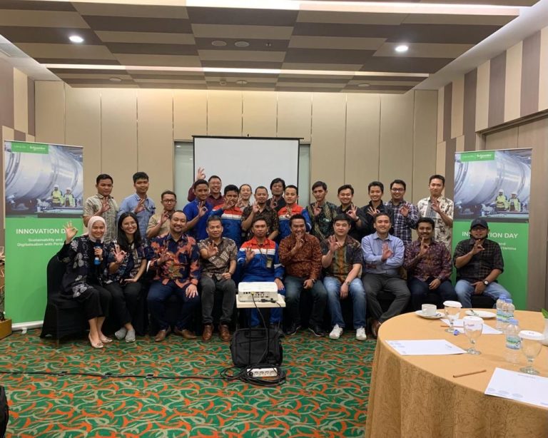 CYBERSECURITY & ADVISORS WORKSHOP