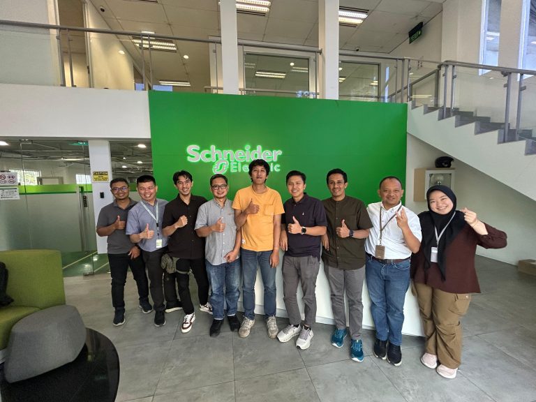 UPGRADE CONTROLLER FGDS GT 2015 UC dan PLC TMR GT 2015 UC Pertamina Plaju